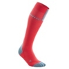 Run Compression Socks 3.0