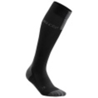 Run Compression Socks 3.0 Women