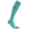 Run Compression Socks 3.0 Women