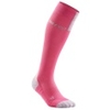Run Compression Socks 3.0 Women