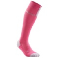 Run Compression Socks 3.0 Women