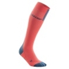 Run Compression Socks 3.0 Women