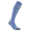 Run Compression Socks 3.0 Women