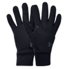 Run Convertible Fleece Glove