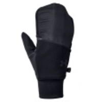 Run Convertible Glove