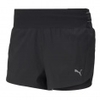 Run COOLadapt Short Women