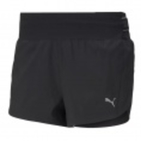 Run COOLadapt Short Women