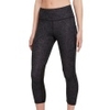 Run Division Fast Crop Tights Women