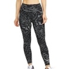 Run Division Fast Tights Women