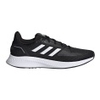 Run Falcon 2.0 Women