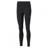 RUN Favourite Reg Rise Full Tight Women