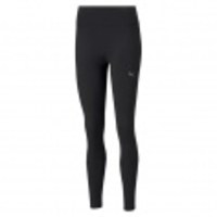 RUN Favourite Reg Rise Full Tight Women