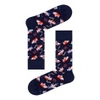 Run For It Sock