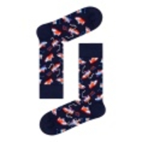 Run For It Sock