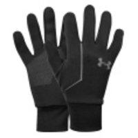 Run Liner Glove