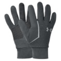 Run Liner Glove