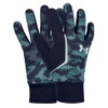 Run Liner Glove