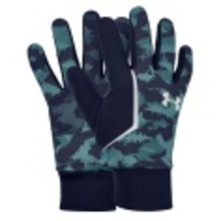 Run Liner Glove