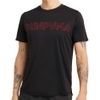 Run Logo SS Tee