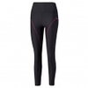 RUN Marathon High Waist Tight Women