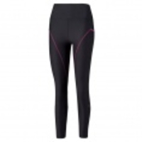 RUN Marathon High Waist Tight Women