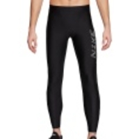 Run Mobility Tight