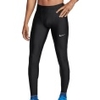 Run Mobility Tights