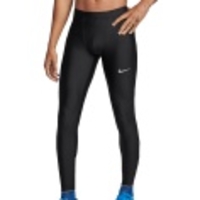 Run Mobility Tights