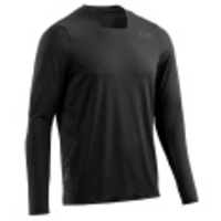 Run Shirt Long Sleeve