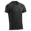 Run Shirt Short Sleeve