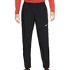 Run Stripe Woven Pant