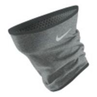 Run Therma Sphere Neck Warmer