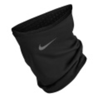 Run Therma Sphere Neck Warmer