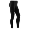 Run Tights 3.0