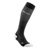 Run Ultralight Compression Socks