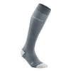 Run Ultralight Compression Socks