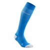 Run Ultralight Compression Socks