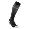 Run Ultralight Compression Socks Women