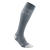 Run Ultralight Compression Socks Women