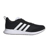 Run60s