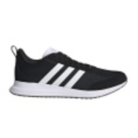 Run60s