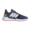 Run90s