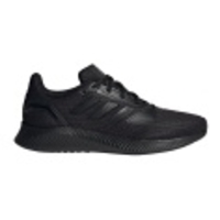 Runfalcon 2.0 Women