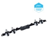 Runners Bottle Belt