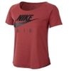 Running Air SS Top Women