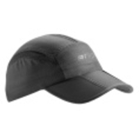 Running Cap