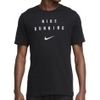 Running Dry Tee