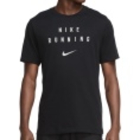 Running Dry Tee