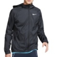 Running Essential Jacket