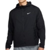 Running Essential Jacket